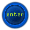 ENTER THE KINDOM